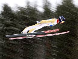 Kuvahaun tulos haulle nordic