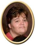 September 16, 1976 – January 8, 2012. Betty Leeann Nickens Stewart, 35, ... - betty-stewart