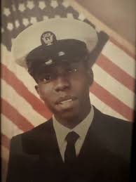 Image result for Kea Smbc