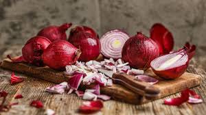 Image result for Zwiebeln