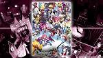 Disgaea 3: Absence of Justice (PS3) -- PlayStation Universe