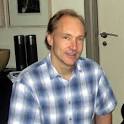 http://upload.wikimedia.org/wikipedia/commons/f/f8/Tim_Berners-Lee.jpg