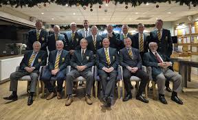 Image result for Torquay Golf Club Limited