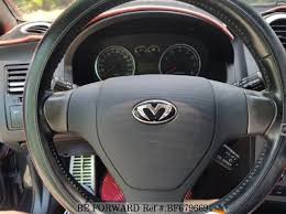 Image result for tuscani tibu...start=0