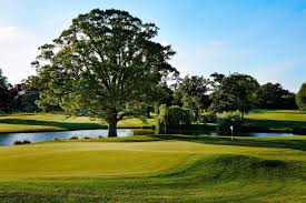 Image result for Letchworth Golf Club