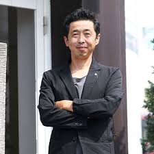 「宣野座功」の画像検索結果