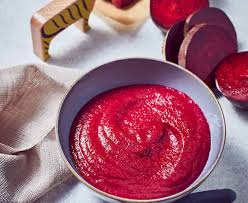 Image result for rote Bete