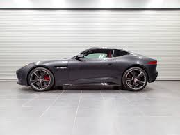 Image result for Tempest Grey 2016 Jaguar