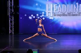 Image result for Milford Sequence Dance Club