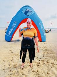Image result for Llanelli Triathlon Club
