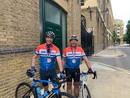 Image result for Ribble Valley Crc