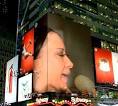 Mimi Johnson was born in the Bronx, NY on December 23, and resides in ... - mimitimessquare