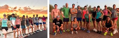 Image result for Crown Hills Circuit Training Club