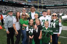 Image result for Mangold