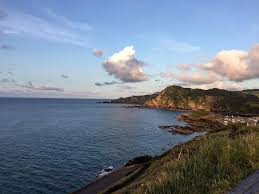Image result for Ilfracombe & N Devon