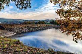 Image result for Slaithwaite Rugby League Football Club