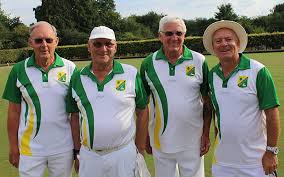 Image result for Oak Hill Bowls Club