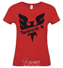 Image result for тектоник футболки фото