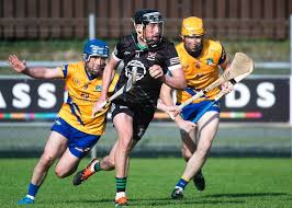 Image result for Con Magee`s Gaelic Athletic Club