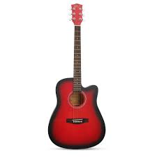 Image result for guitar