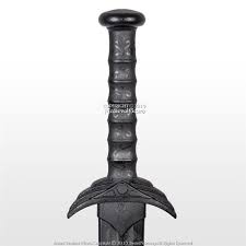 Image result for Excalibur Martial Arts