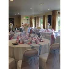 Image result for Camberley Cricket Club