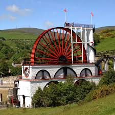 Image result for Isle Of Man