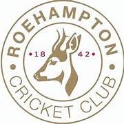 Image result for Old Paulines Cricket Club