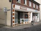 The Creamy Coffee Pot, St. Mary's Chare - via Daymix