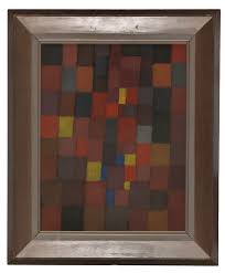 Image result for paul klee
