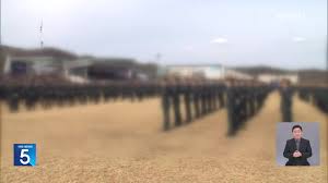 X68刑事告訴에 대한 이미지 검색결과