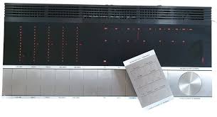 Image result for beomaster 6000