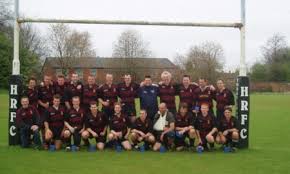 Image result for Hungerford Rfc