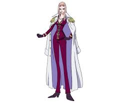 「ヒナ ONE PIECE」の画像検索結果