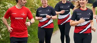 Image result for RunTogether