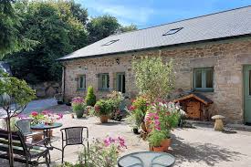 Image result for Ludgvan Cc