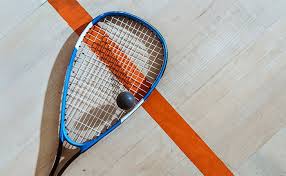 Image result for Strings Squash & Fitness Squash Club