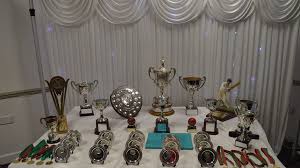 Image result for Morecambe Cc