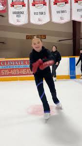 Image result for Paisley Ice Dance & Figure Skating Club