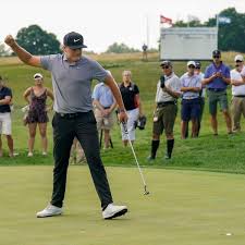 Image result for Preston Phoenix