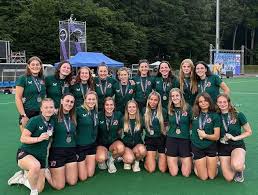 Image result for Stourport Hockey Club
