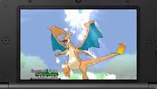 Amazon.com: Pokémon X : Nintendo of America: Videojuegos