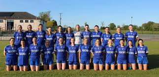 Image result for Kinawley Gfc
