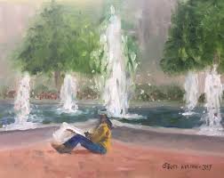 Image result for Humphrey Park