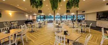 Image result for Hoddesdon (Rosehill) Bowls Club