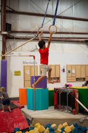 Image result for Sheredes Gymnastics Club