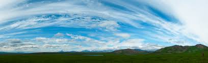 Image result for clouds