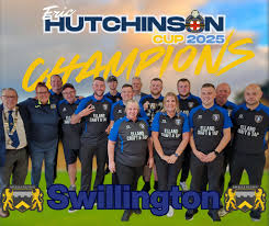 Image result for Barwick-In-Elmet Bowling Club