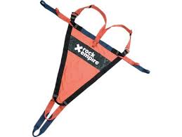 Bildergebnis für Rettungsdreieck