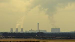 Image result for Drax Cc